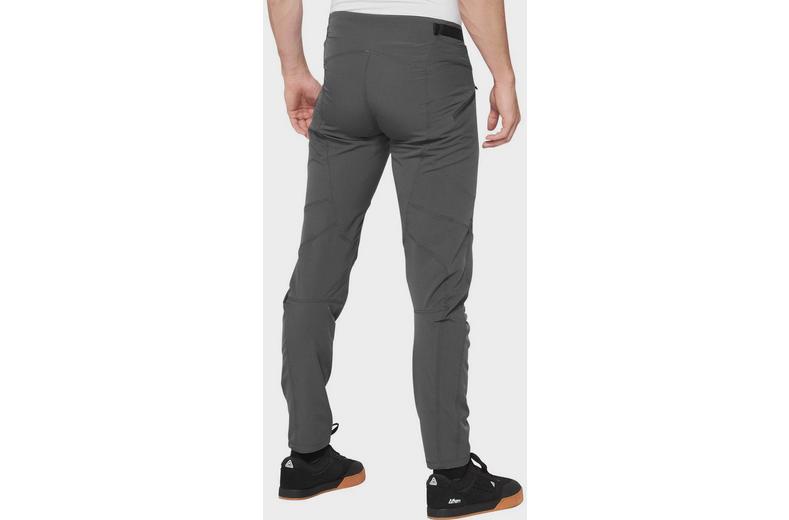 100% AIRMATIC Pants 100% AIRMATIC Pants