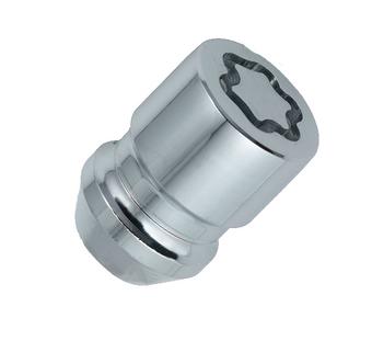 McGard Locking Wheel Nuts 24133SU