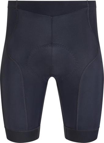 Keada Sports Women s Essential Cycling Shorts Halfords UK