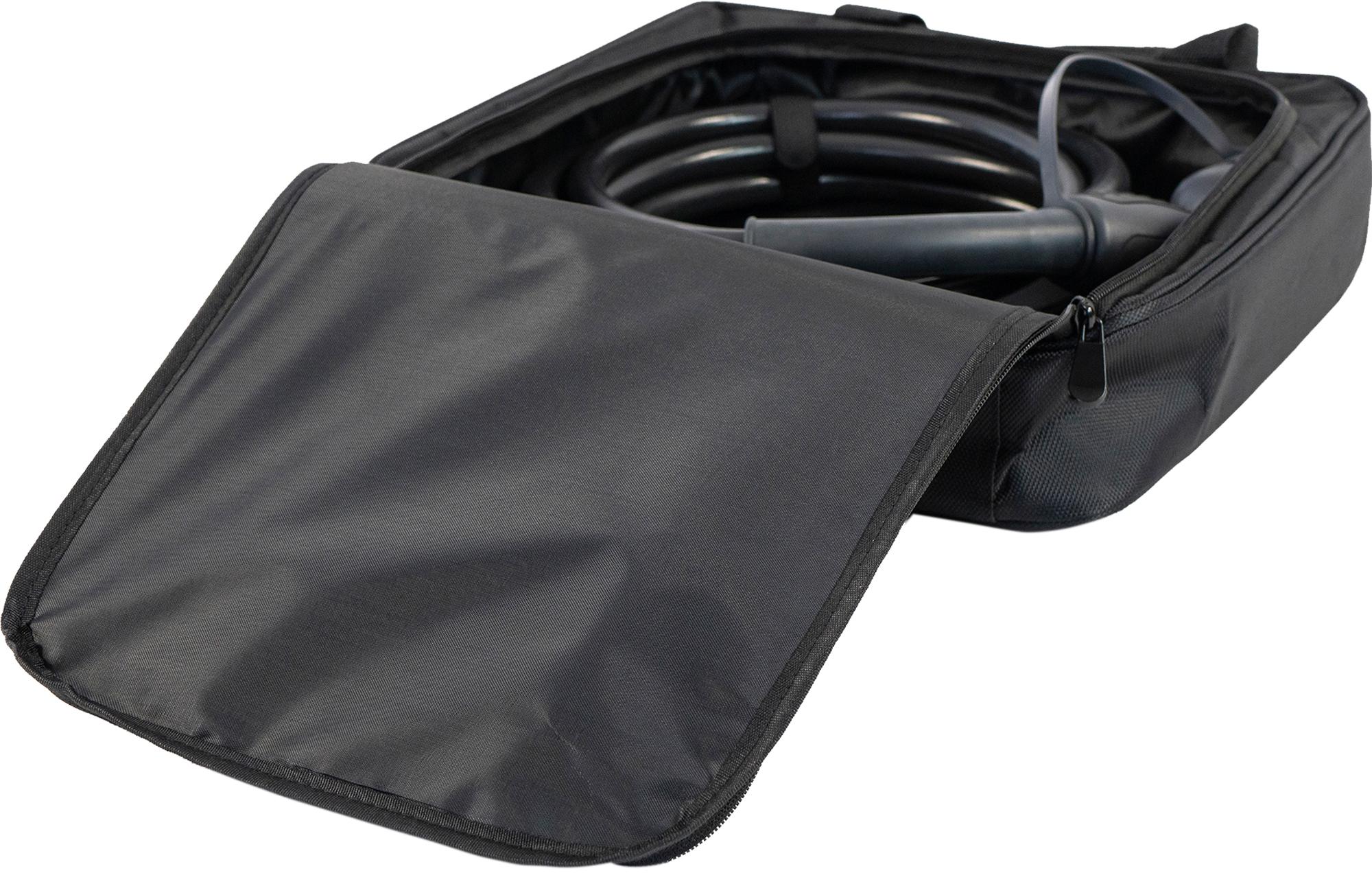 CTEK EV Charge Cable Type 2 Mode 3 - 1 Phase