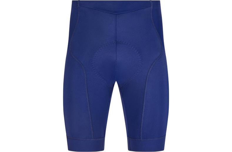 Keada Sports Women's Essential Cycling Shorts Keada Sports Women's Essential Cycling Shorts