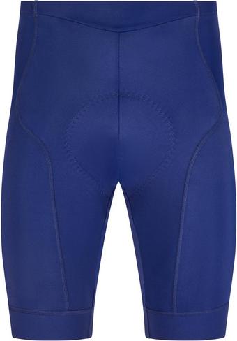 Keada Sports Women's Essential Cycling Shorts