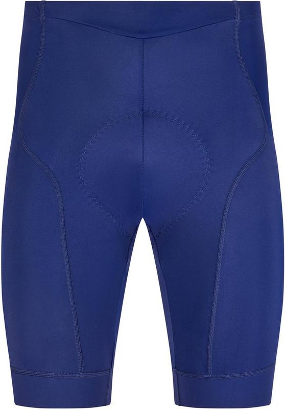 Halfords Keada Sports Women's Essential Cycling Shorts, Navy - Xl | Extra 8% off for BC Members