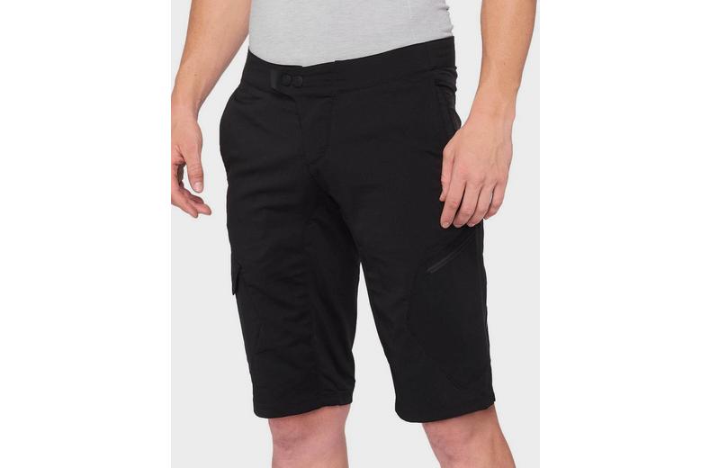 100% RIDECAMP Shorts||100% RIDECAMP Shorts 100% RIDECAMP Shorts||100% RIDECAMP Shorts