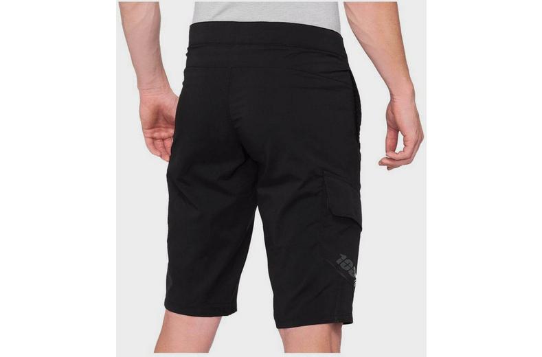 100% RIDECAMP Shorts||100% RIDECAMP Shorts 100% RIDECAMP Shorts||100% RIDECAMP Shorts