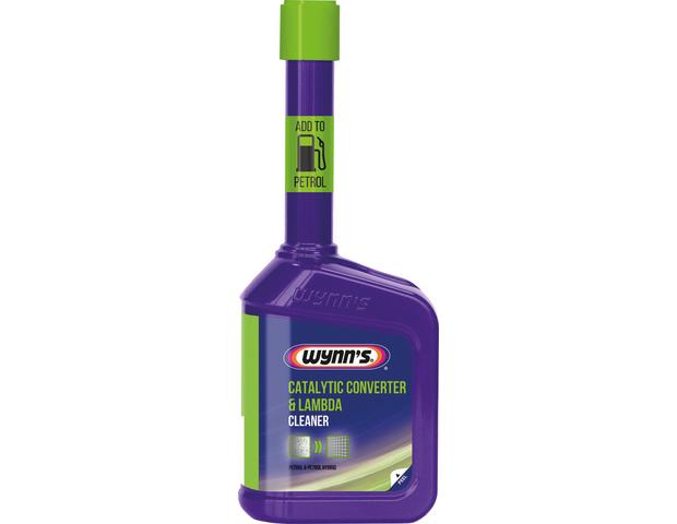 Ford Hand Cleaner 10 Litre