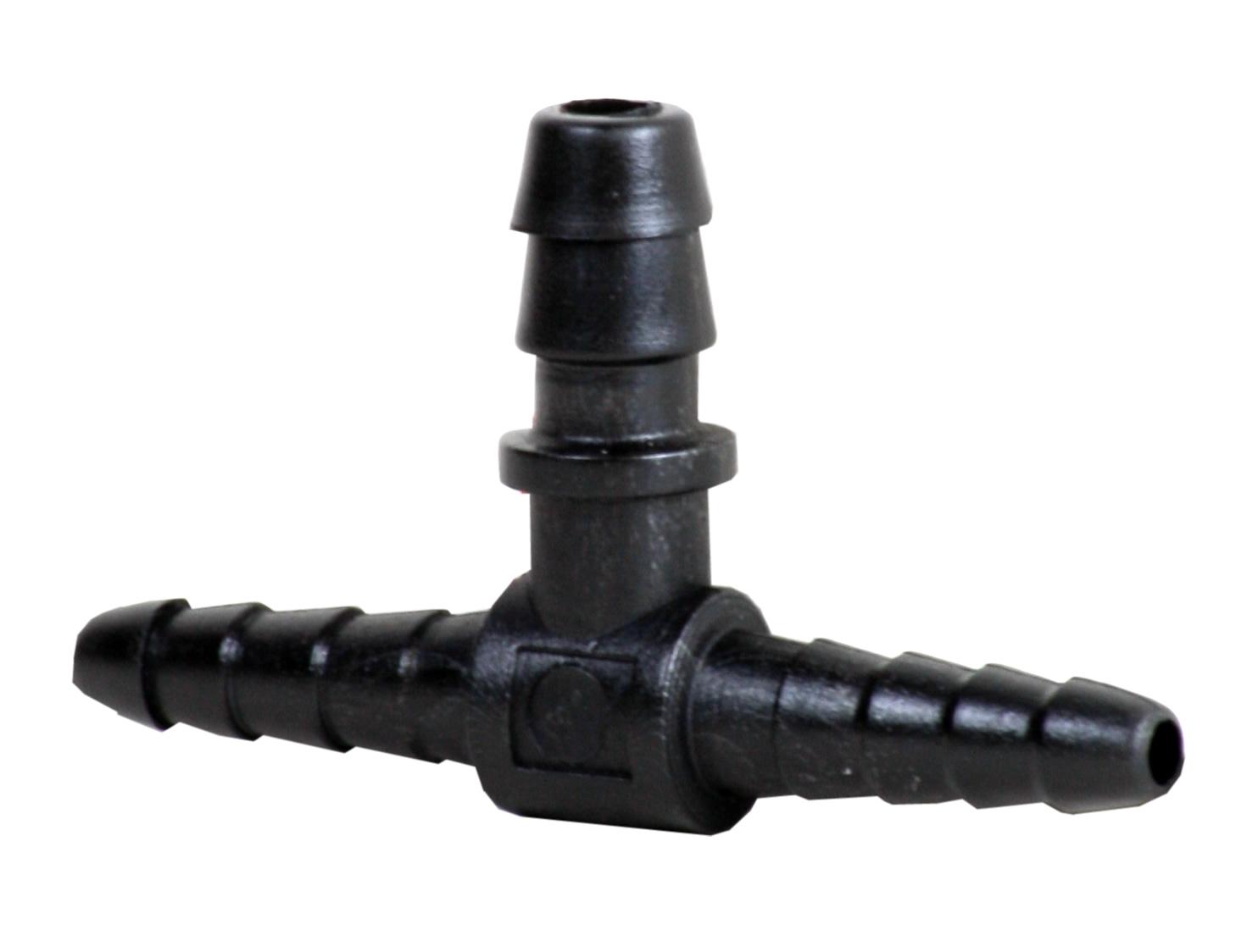 Halfords Washer T-Piece Washer Connector HWP3