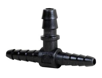 Halfords Washer T-Piece Washer Connector HWP3