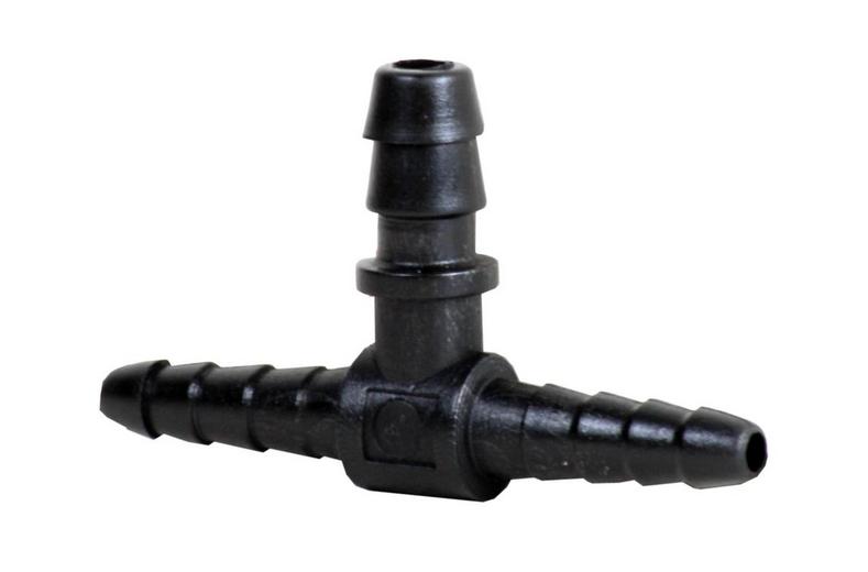 Halfords Washer T-Piece Washer Connector HWP3 Halfords Washer T-Piece Washer Connector HWP3