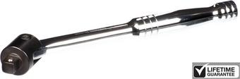 Halfords Advanced Professional Breaker Bar 1/2" Drive