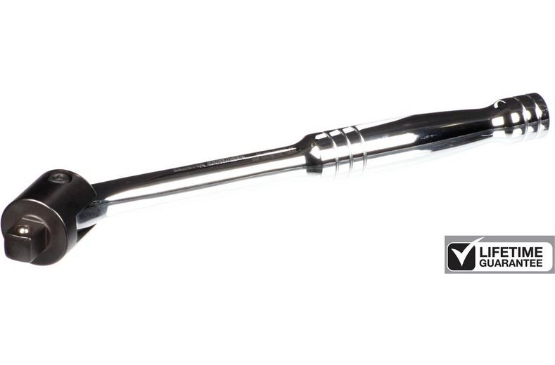 Halfords Advanced Professional Breaker Bar 1/2" Drive Halfords Advanced Professional Breaker Bar 1/2" Drive