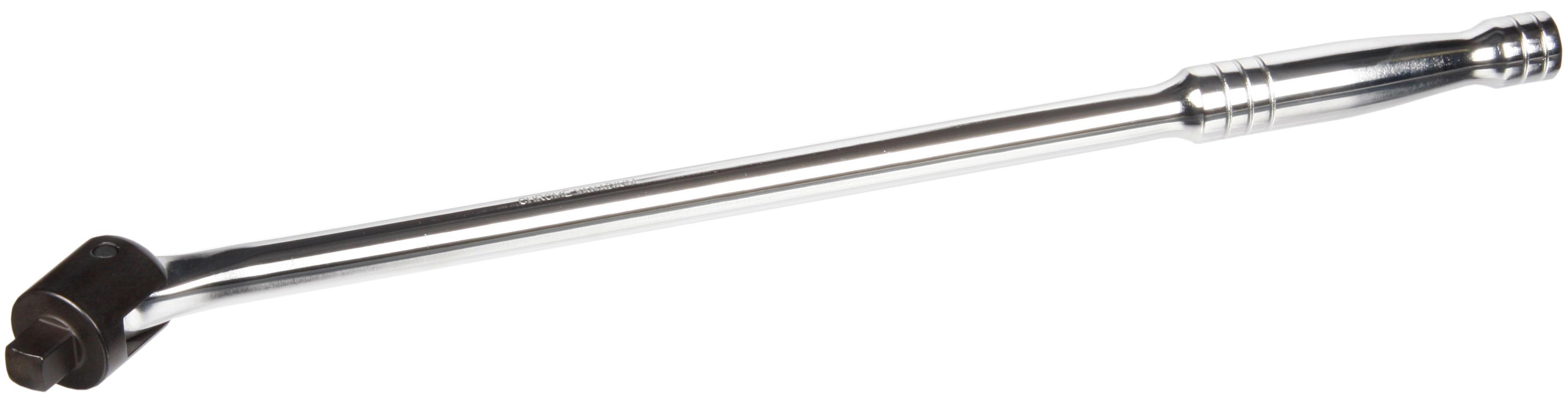 Halfords Advanced Breaker Bar 18 Inch 1/2 Inch Drive