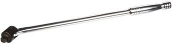 Breaker bar set discount