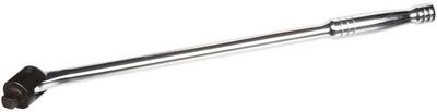 Halfords Advanced Professional Breaker Bar 1/2" Drive Halfords Advanced Professional Breaker Bar 1/2" Drive