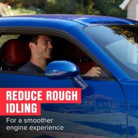 STP Diesel Injector Cleaner 200ml