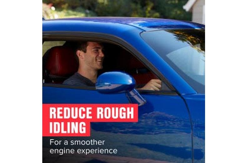 STP Diesel Injector Cleaner 200ml STP Diesel Injector Cleaner 200ml