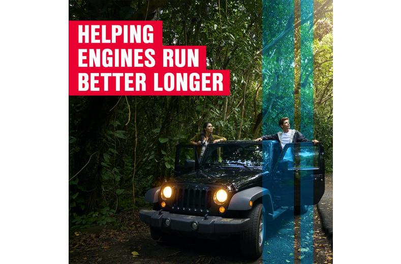 STP Complete Fuel System Cleaner Diesel 400ml STP Complete Fuel System Cleaner Diesel 400ml