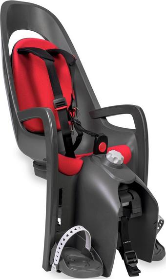 Child Bike Seats Halfords UK