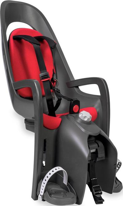 Hamax Caress With Carrier Adapter