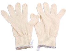 Laser Cotton Underliner Gloves 10 Pack Halfords UK