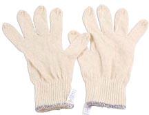 Laser Cotton Underliner Gloves 10 Pack
