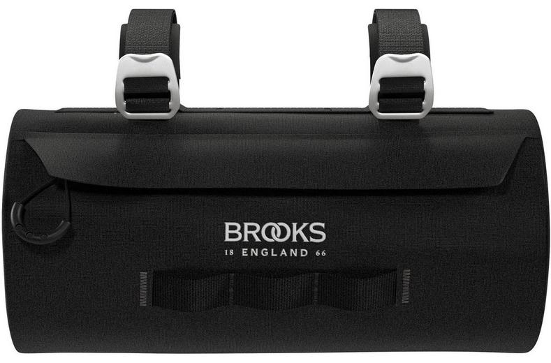Brooks Scape Handlebar Pouch Brooks Scape Handlebar Pouch