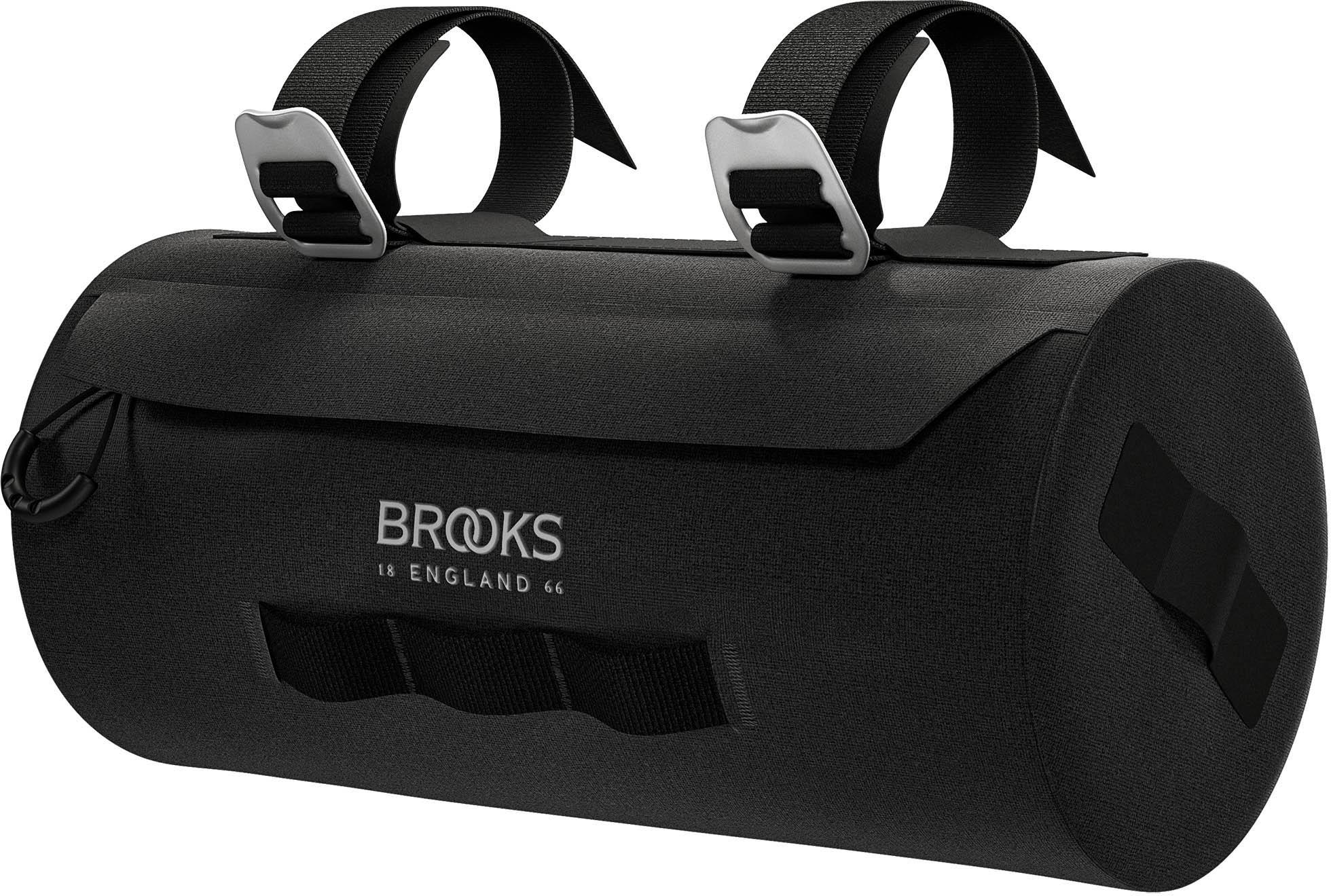 Brooks Scape Handlebar Pouch