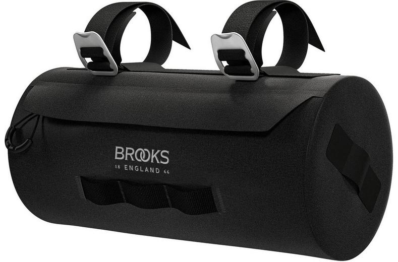 Brooks Scape Handlebar Pouch Brooks Scape Handlebar Pouch