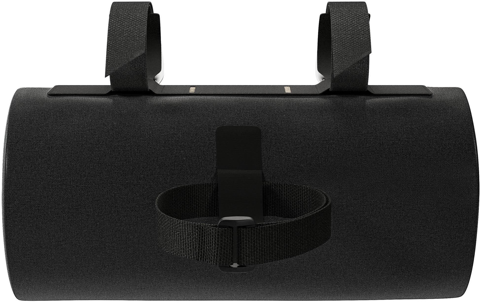 Brooks Scape Handlebar Pouch