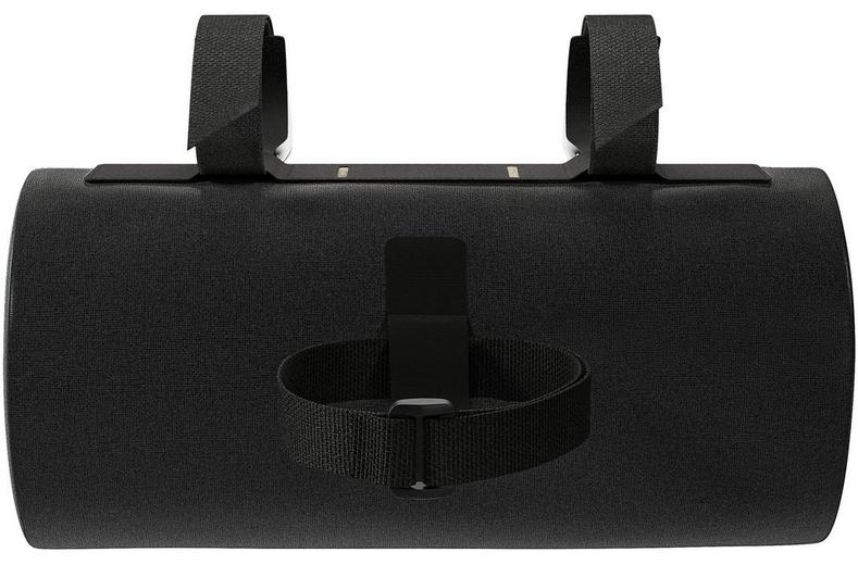 Brooks Scape Handlebar Pouch Brooks Scape Handlebar Pouch