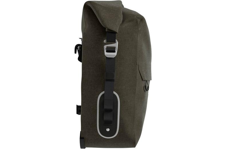 Brooks Scape Pannier Bag Brooks Scape Pannier Bag