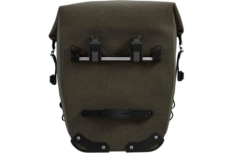 Brooks Scape Pannier Bag Brooks Scape Pannier Bag