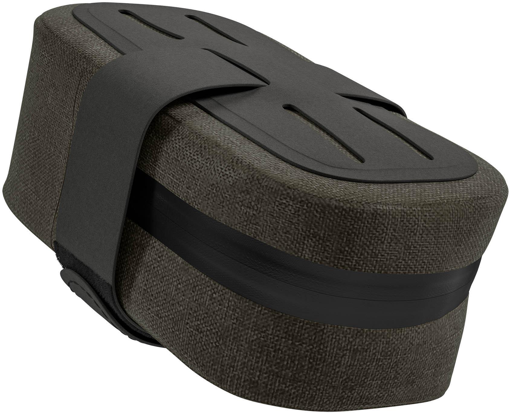 Brooks Scape Saddle Pocket Bag