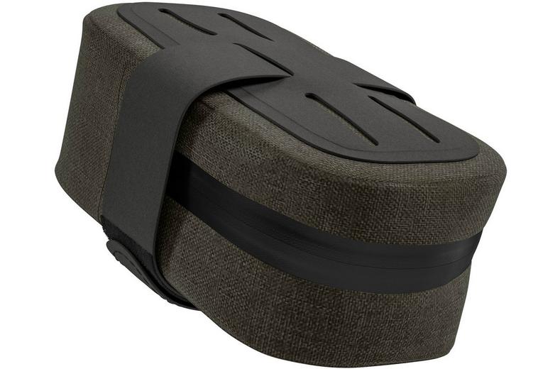 Brooks Scape Saddle Pocket Bag Brooks Scape Saddle Pocket Bag