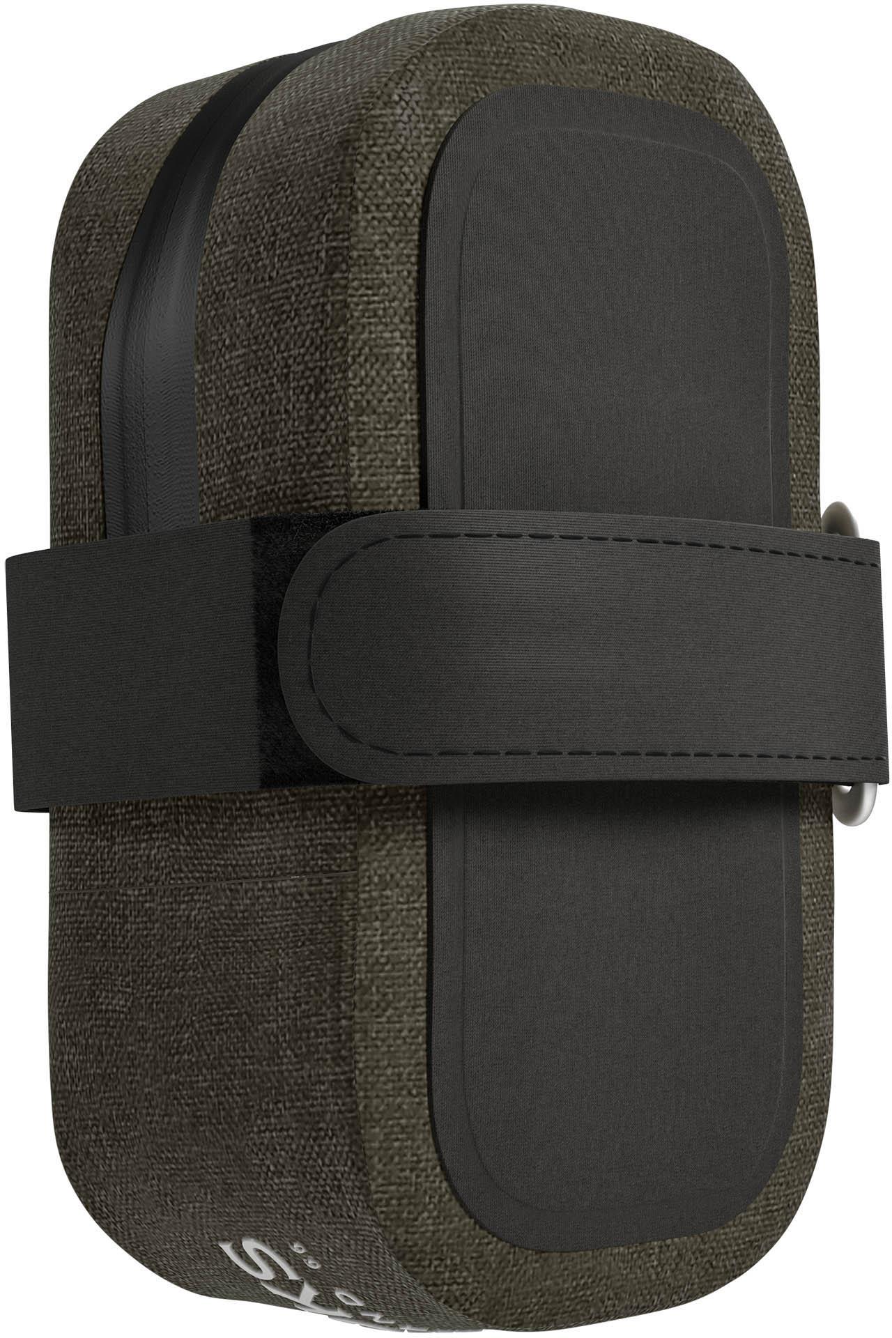 Brooks Scape Saddle Pocket Bag