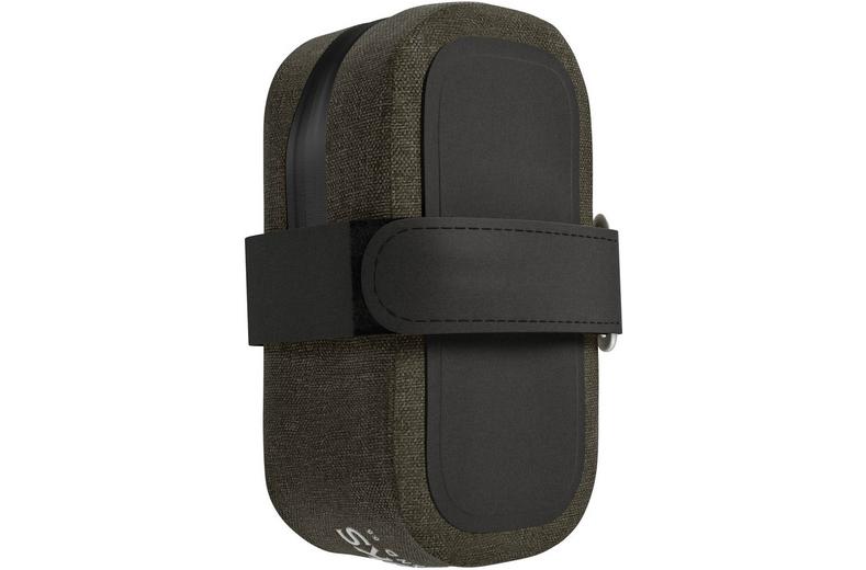 Brooks Scape Saddle Pocket Bag Brooks Scape Saddle Pocket Bag