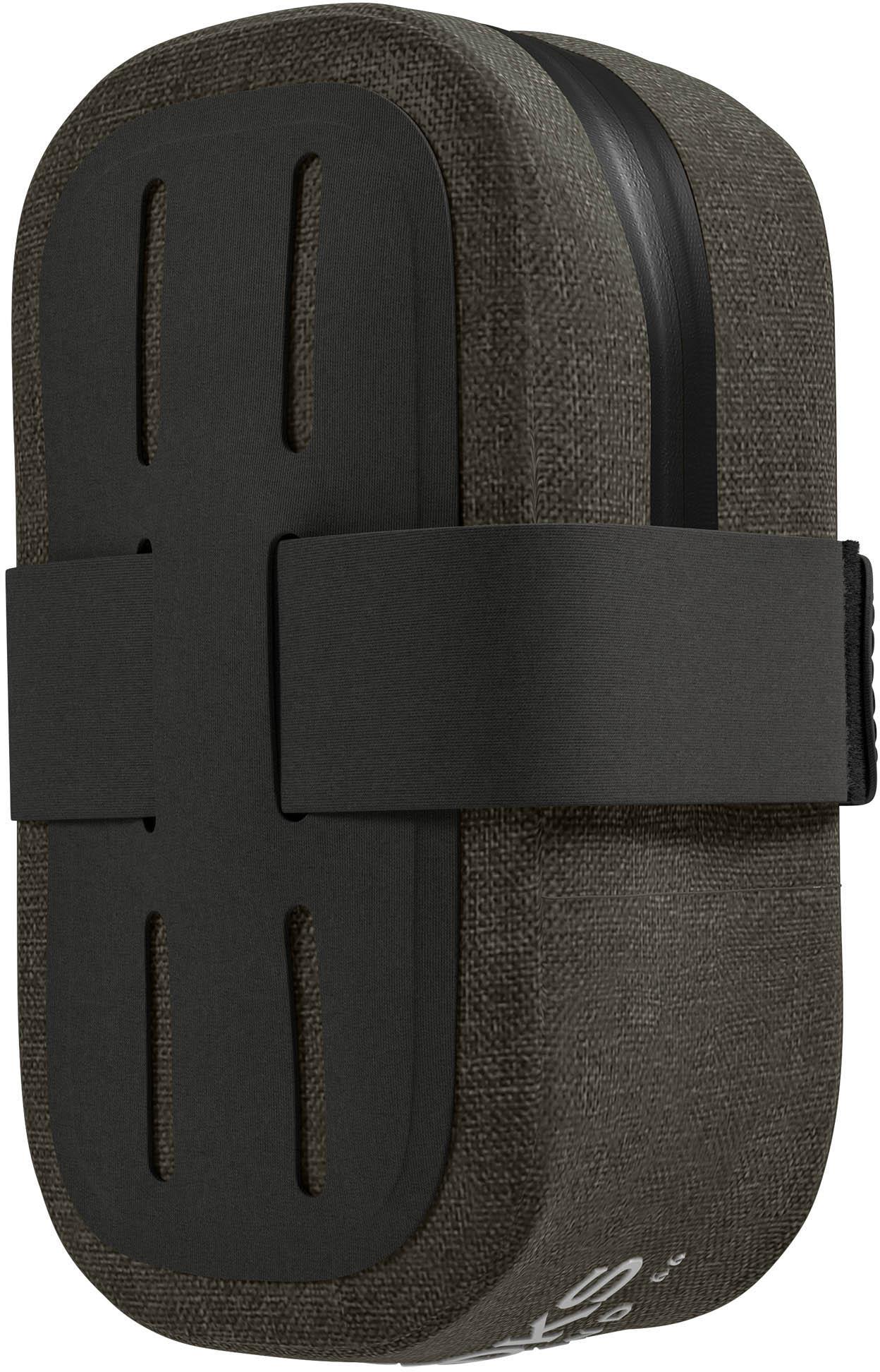 Brooks Scape Saddle Pocket Bag