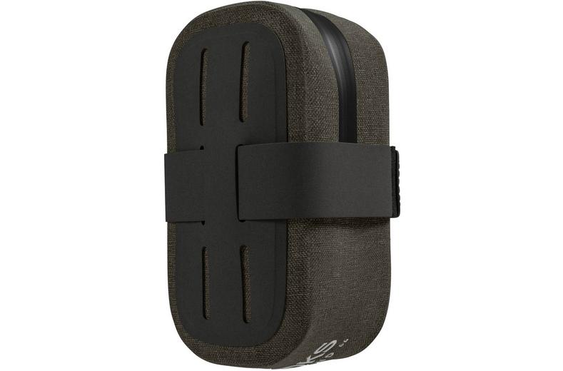 Brooks Scape Saddle Pocket Bag Brooks Scape Saddle Pocket Bag