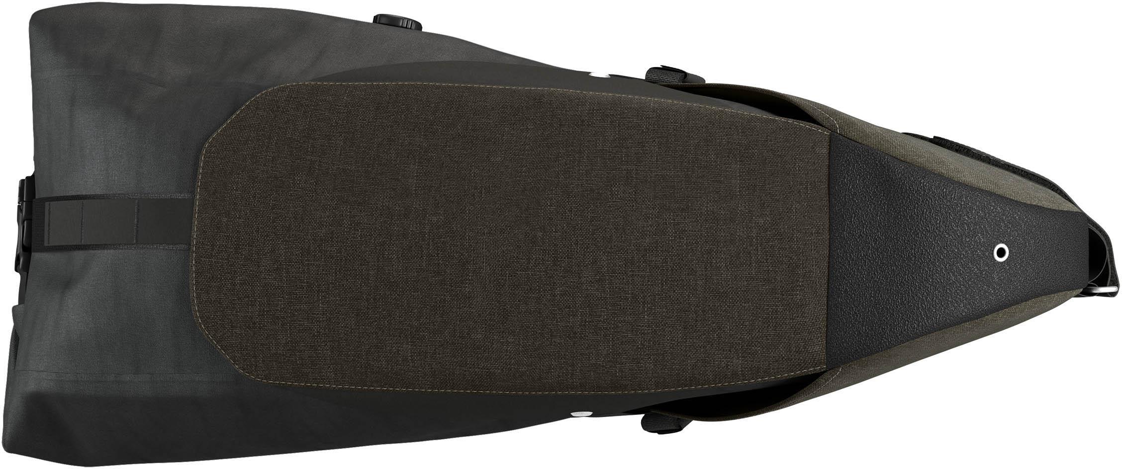 Brooks Scape Seat Bag