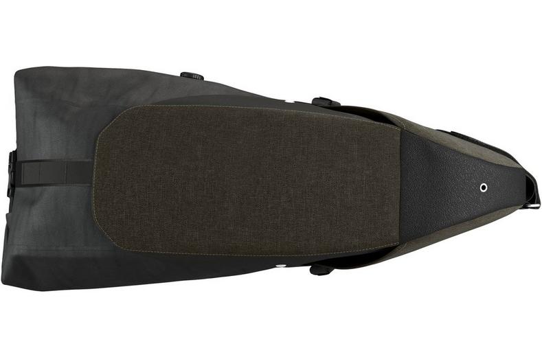 Brooks Scape Seat Bag Brooks Scape Seat Bag