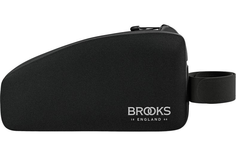Brooks Scape Top Tube Bag Brooks Scape Top Tube Bag