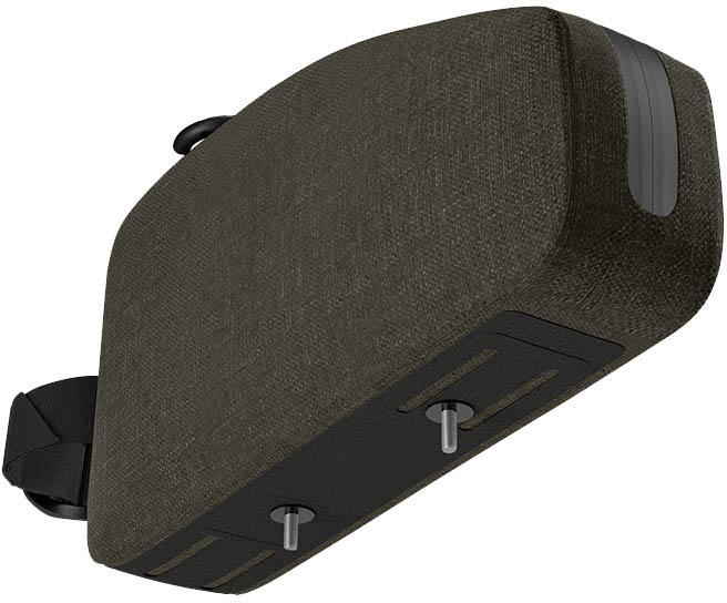 Brooks Scape Top Tube Bag, Bolt-on