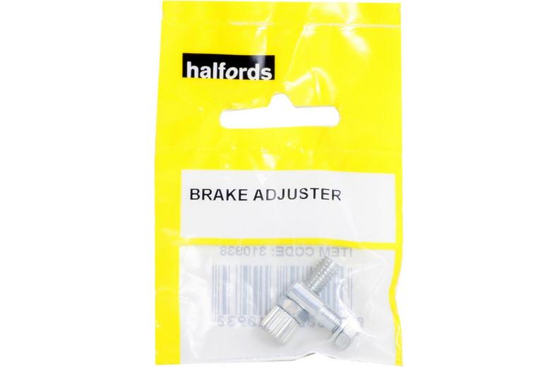 Halfords Brake Adjuster Halfords Brake Adjuster