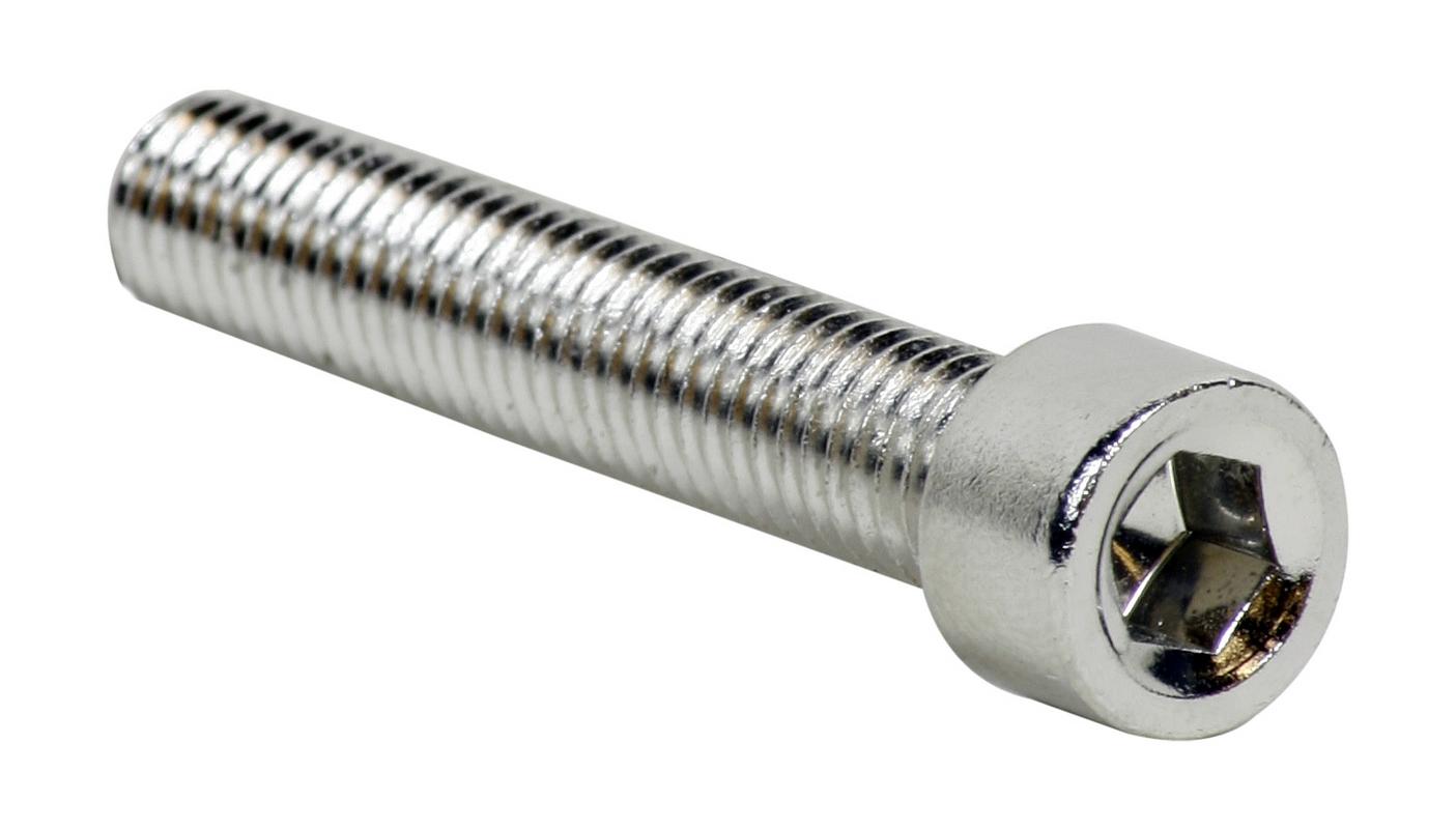 Halfords Seat Post Bolt M8 X 45Mm | Extra 8% off for BC Members