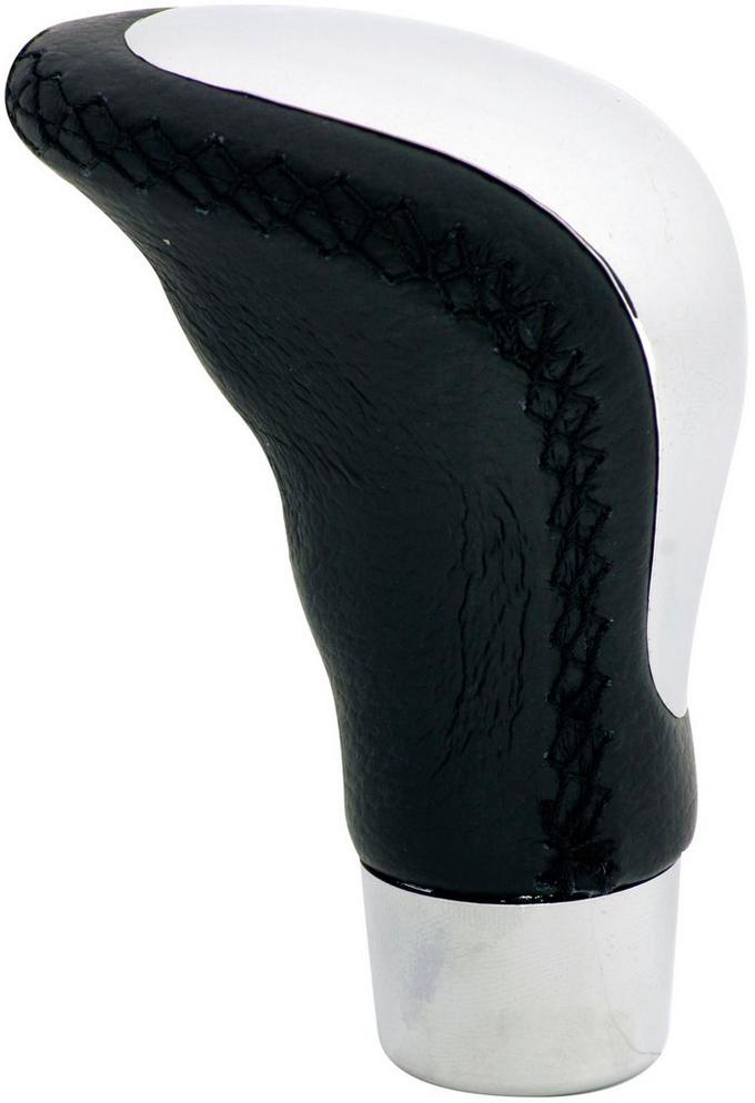 Gear knob cover halfords discount