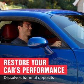 STP Petrol Injector Cleaner 200ml