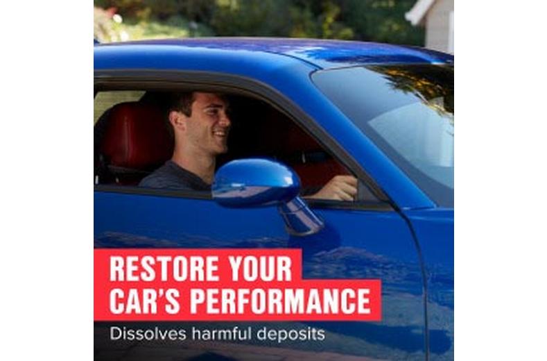 STP Petrol Injector Cleaner 200ml STP Petrol Injector Cleaner 200ml