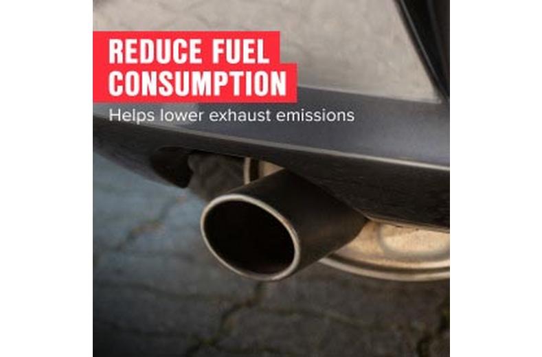 STP Petrol Injector Cleaner 200ml STP Petrol Injector Cleaner 200ml