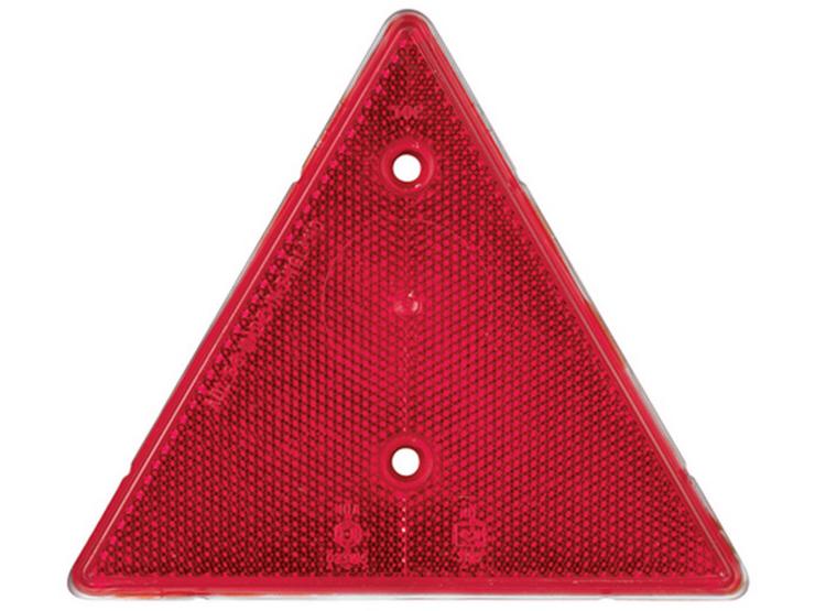 Ring Trailer Triangles - 2 Pack