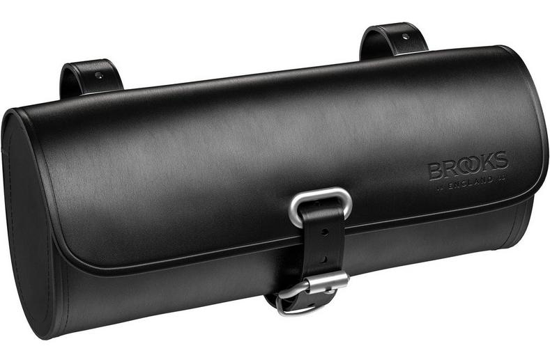 Brooks Challenge Tool Bag Brooks Challenge Tool Bag